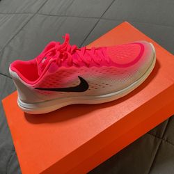 Nike Flex 7y