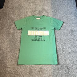 Gucci Shirt 