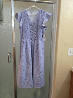 Women's XL new $5