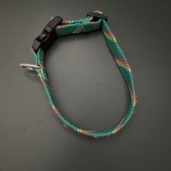 Dog Collar M Size 