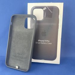 Electronics Apple Smart Battery MWVL2LL/A