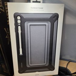 Samsung Galaxy Tab S9 Tab S10 Ultra Outdoor Cover