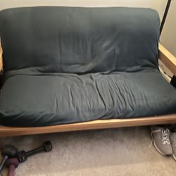 Futon