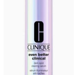Clinique Even Better Clinical 