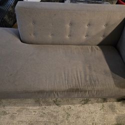 Small Comfortable Costco 