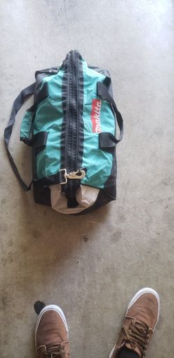 makita bag 