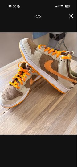 Nike 9 men