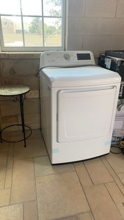 Dryer