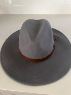 Women’s designer hats (4)