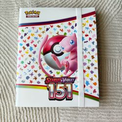 Pokemon Cards bundle (335 cards total) Part 1/4