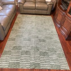 Rug Carpet