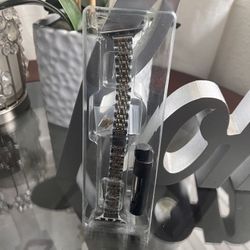 Apple Watch Band /w Repair Tool