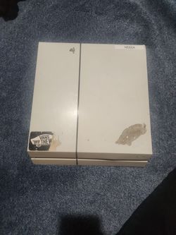 Ps 4