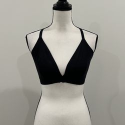 Auden Bralette