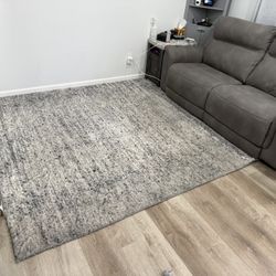 Bobs Discount Rug