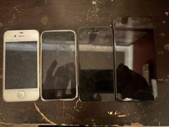 iPhone bundle