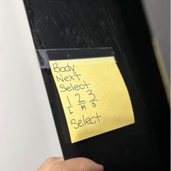 Versaspa Tanning booth