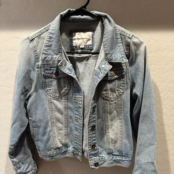 The Style between us