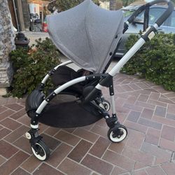 Bugaboo Stroller