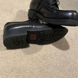 Banana Republic Shoes