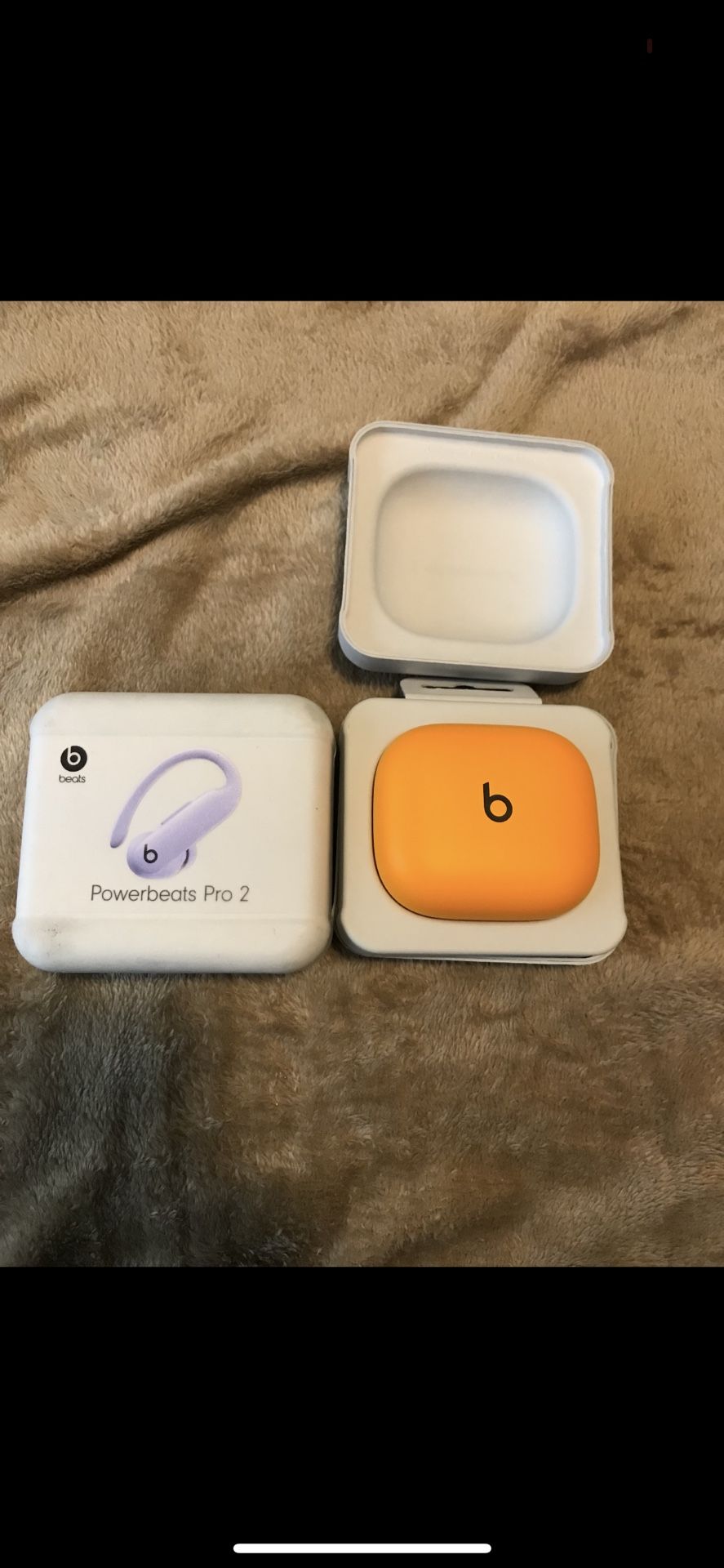 Beats