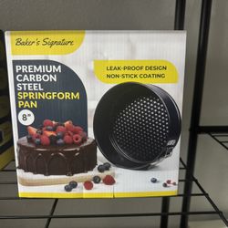Pan Set
