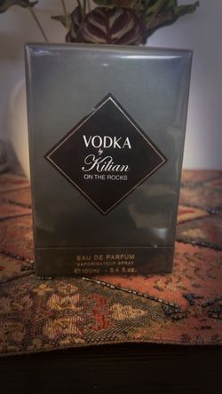Kilian 3.4 oz