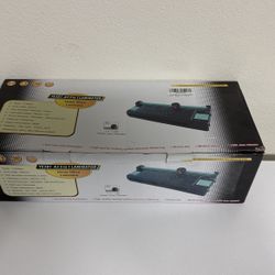 Laminator Machine for A3/A4/A6