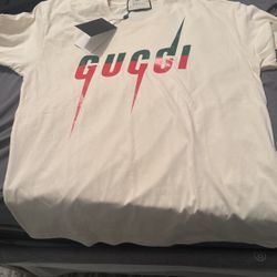 Gucci Shirt 