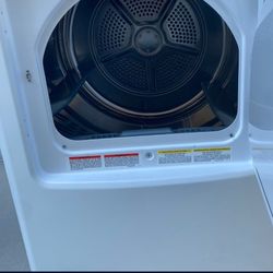 Dryer