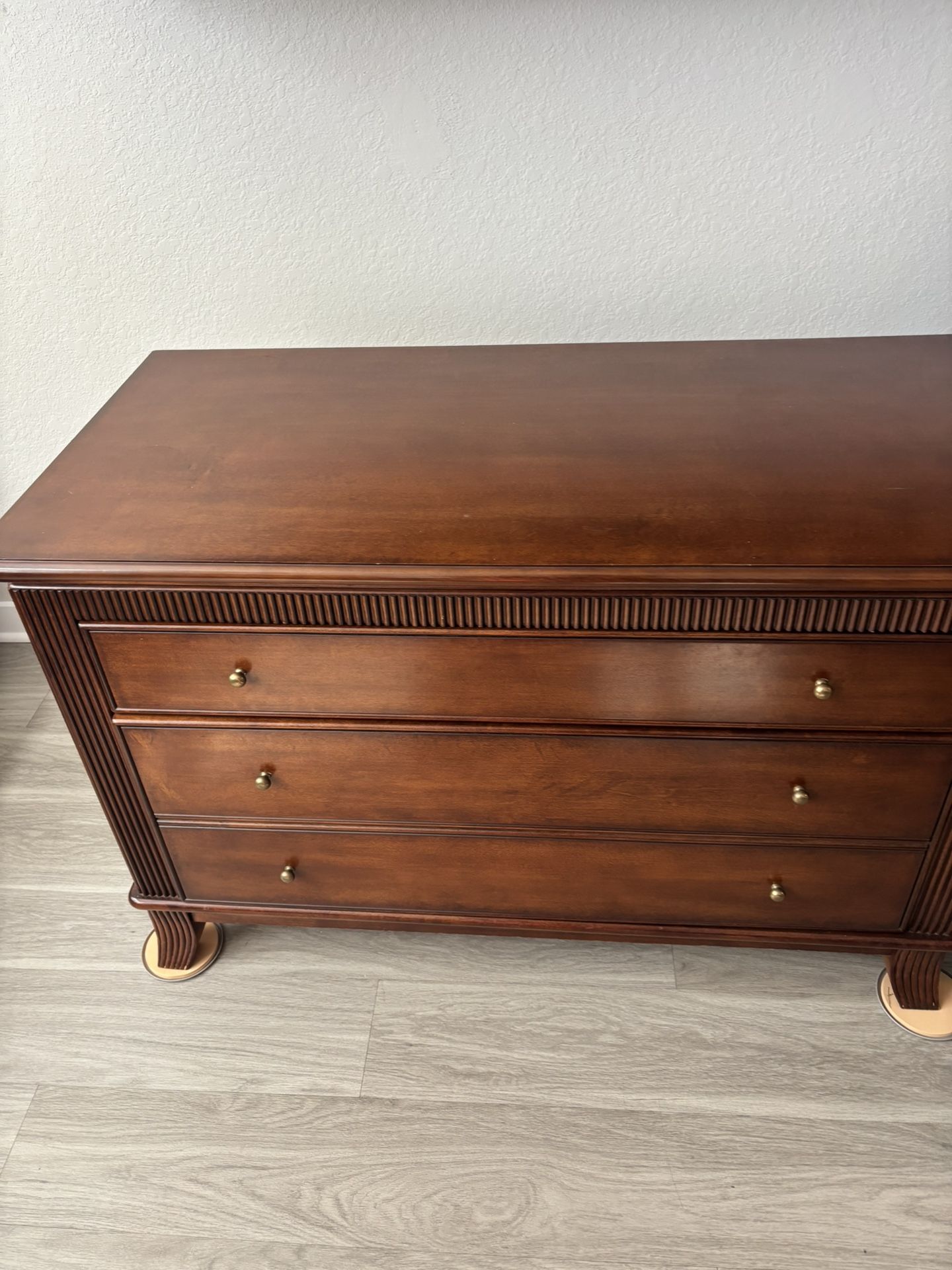 Tv Entertainment Center