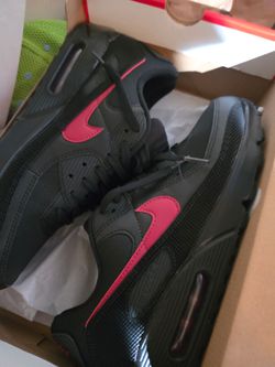 Nike air max 90 sz 12