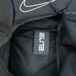 Nike Elite Backpack