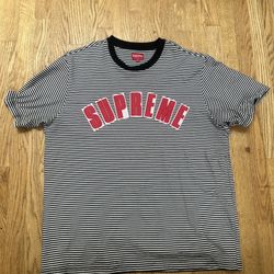 Supreme T Shirt