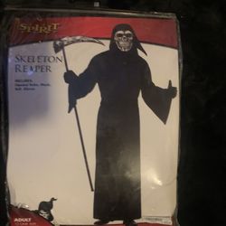 Costumes