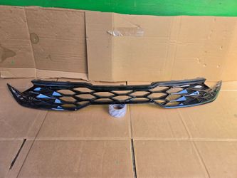 GRILLE  K5 KIA K5  2025 2026 OEM