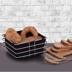  Bread Basket