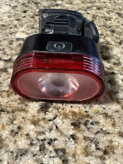 Light For Bike. 