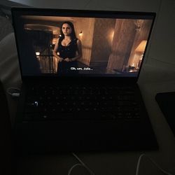 DELL xPs