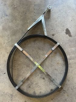 Moving Sales, Kitchen And Small Appliances