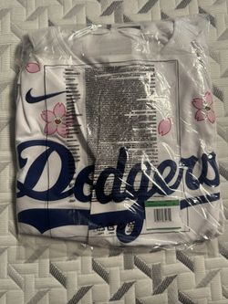 Dodgers Murakami Jersey