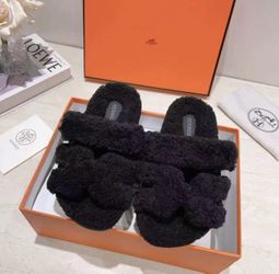 Hermes Slides