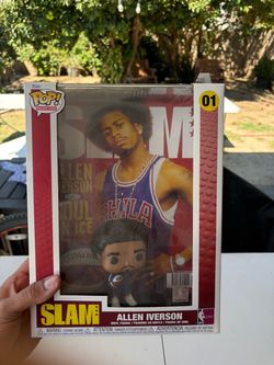 Iverson