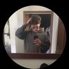 Tyler Stauffer