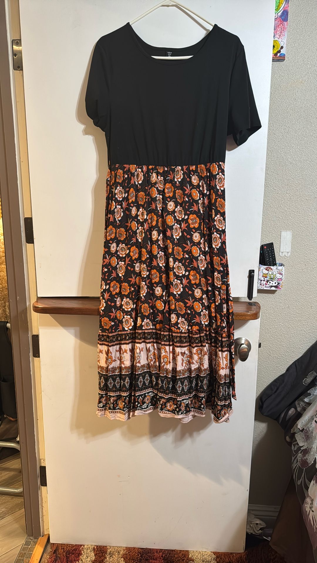 Brand New Women’s Dress