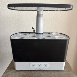 Aero Garden 