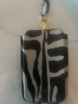 Tom Ford Phone Case