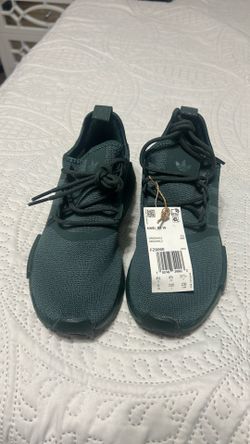 Tenis Adidas