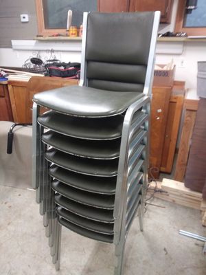 New And Used Office Chairs For Sale In Milwaukee Wi Offerup