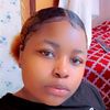 Shamonica